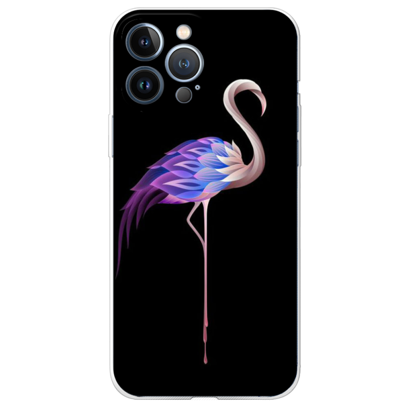 Чехол BoxFace Apple iPhone 13 Pro 