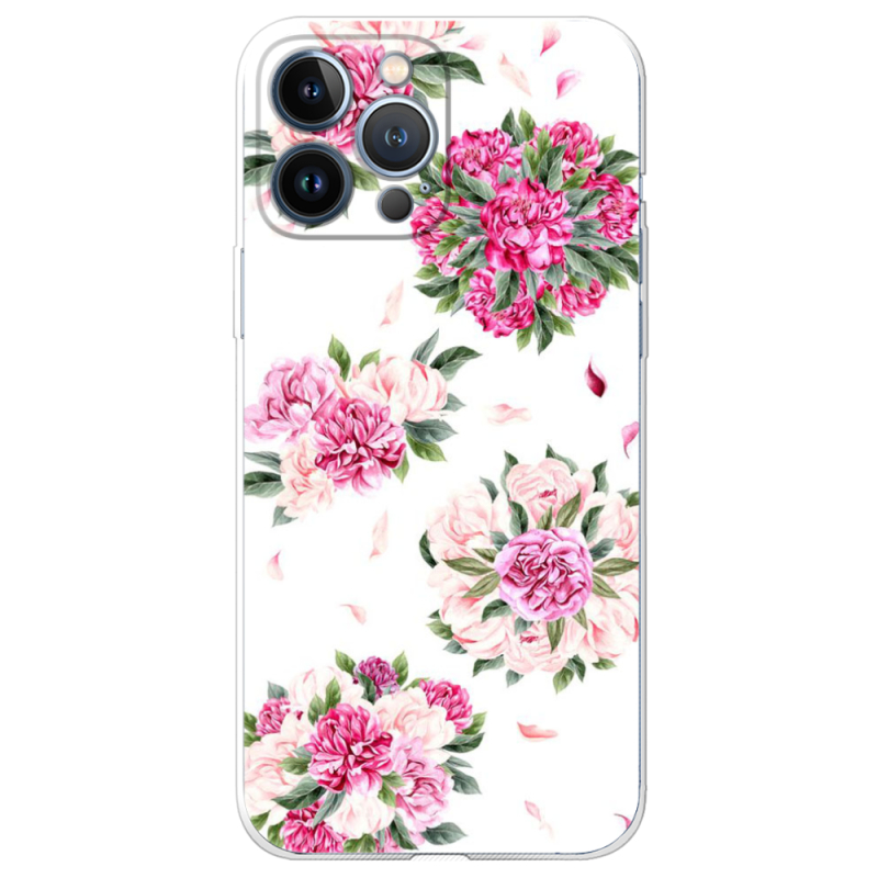 Чехол BoxFace Apple iPhone 13 Pro 
