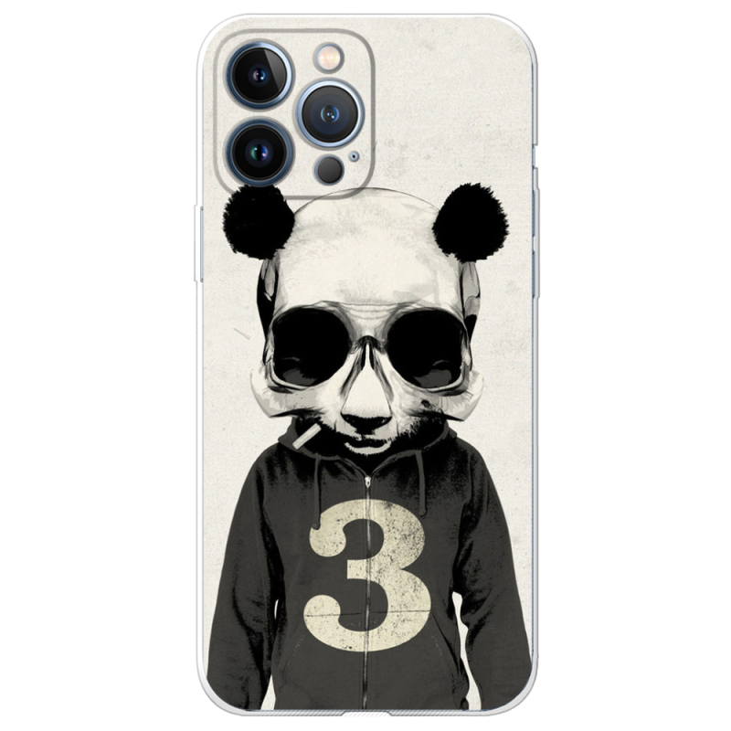 Чехол BoxFace Apple iPhone 13 Pro 
