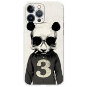 Чехол BoxFace Apple iPhone 13 Pro 