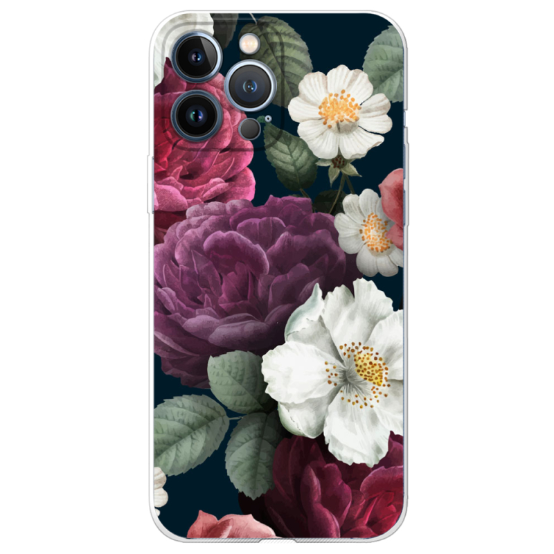 Чехол BoxFace Apple iPhone 13 Pro 