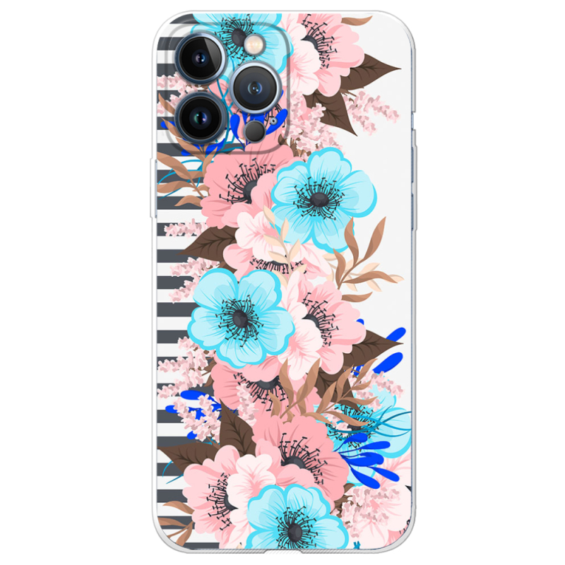 Чехол BoxFace Apple iPhone 13 Pro 