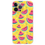 Чехол BoxFace Apple iPhone 13 Pro 