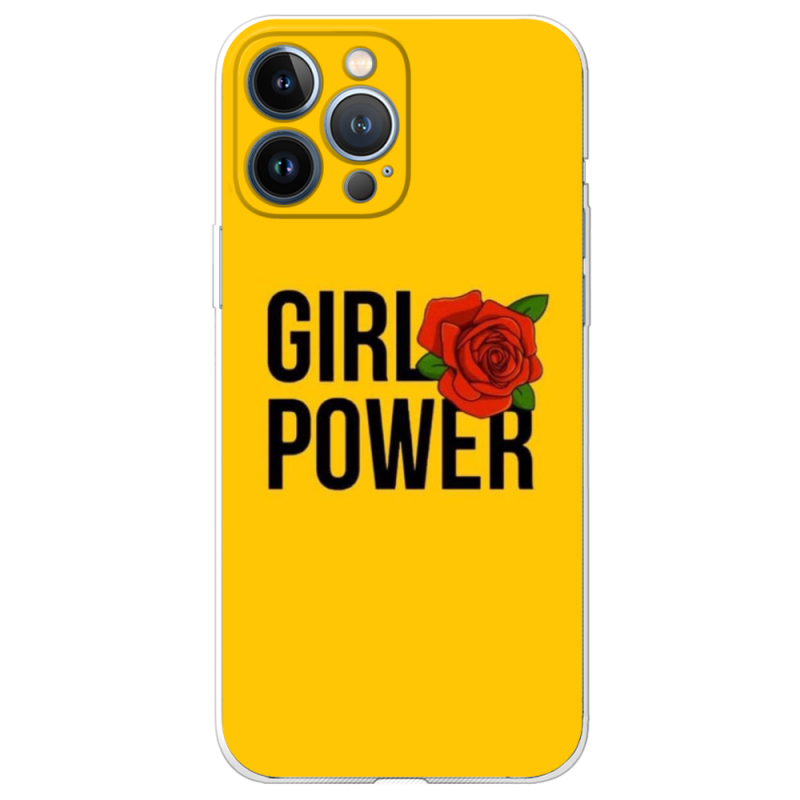 Чехол BoxFace Apple iPhone 13 Pro 