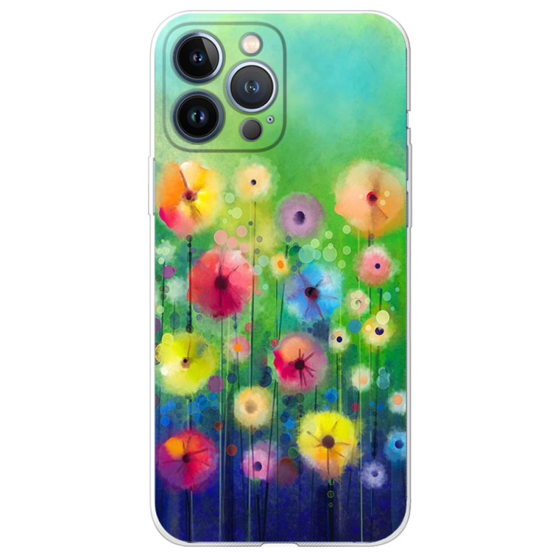 Чехол BoxFace Apple iPhone 13 Pro 