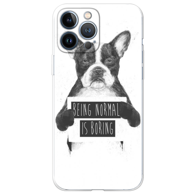 Чехол BoxFace Apple iPhone 13 Pro 