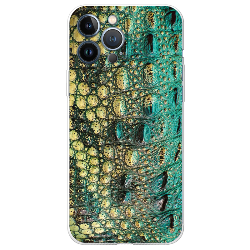 Чехол BoxFace Apple iPhone 13 Pro 
