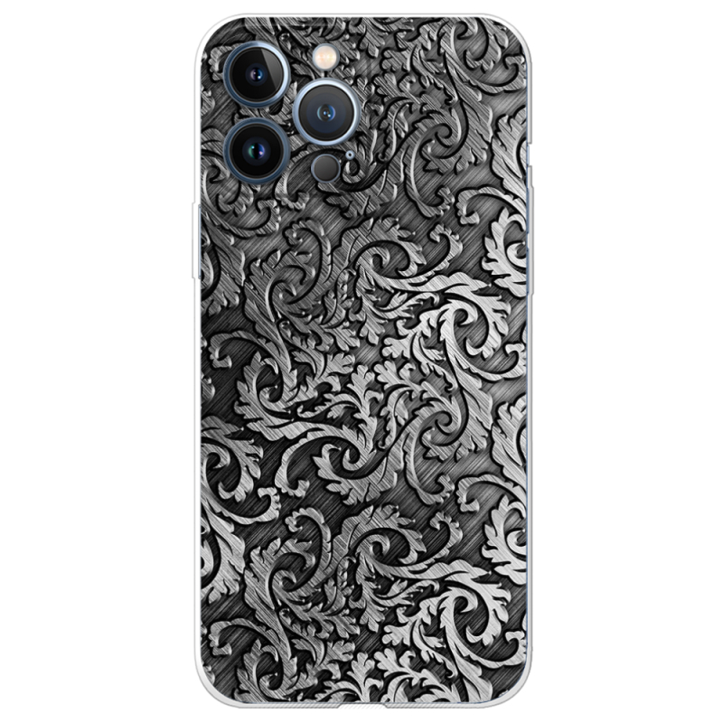 Чехол BoxFace Apple iPhone 13 Pro 