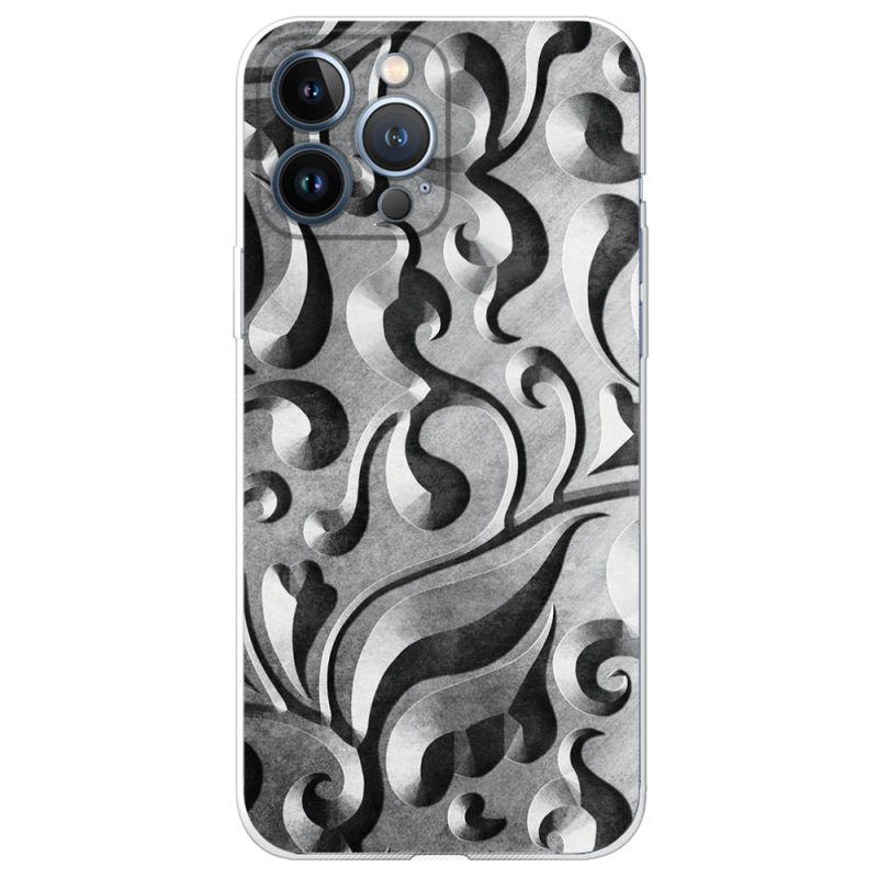Чехол BoxFace Apple iPhone 13 Pro 