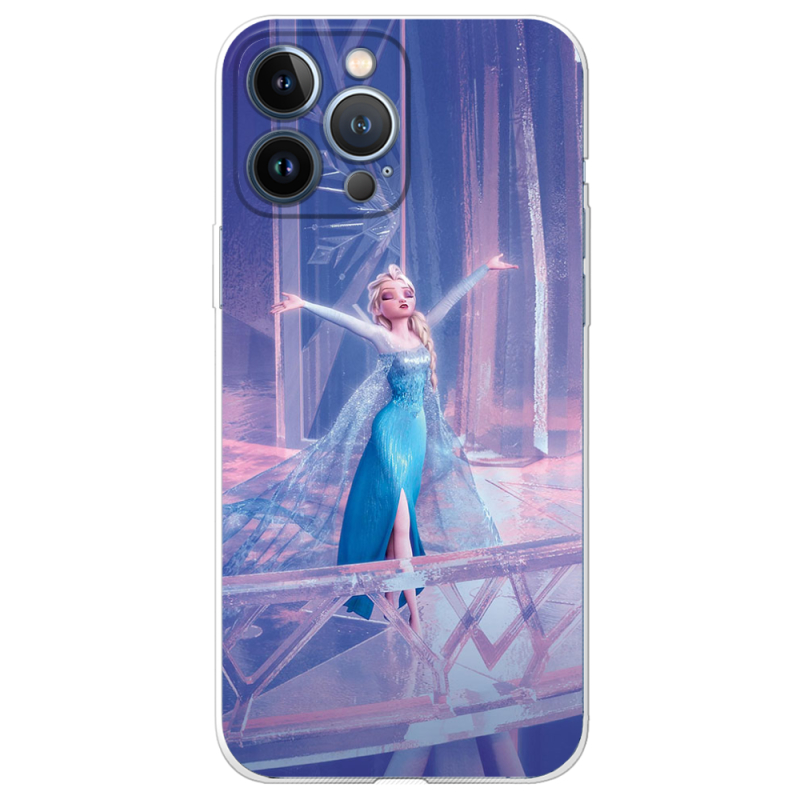 Чехол BoxFace Apple iPhone 13 Pro 