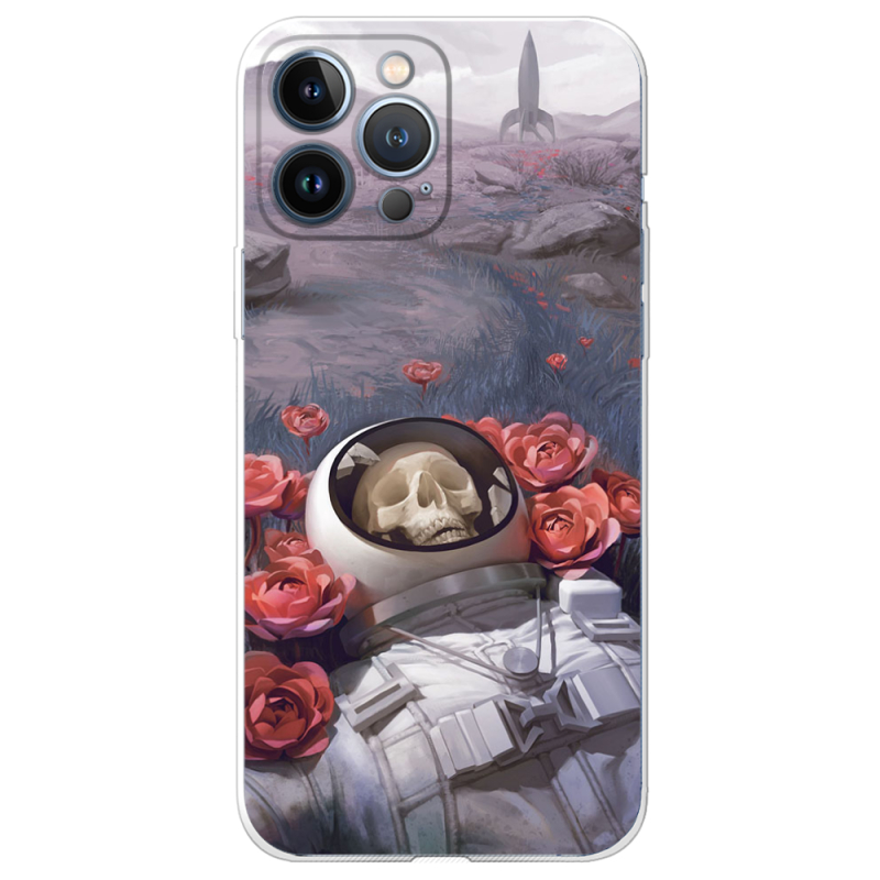 Чехол BoxFace Apple iPhone 13 Pro 