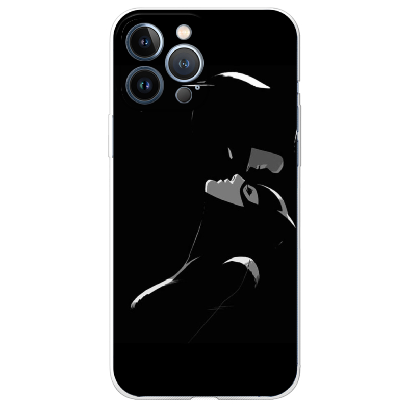Чехол BoxFace Apple iPhone 13 Pro 