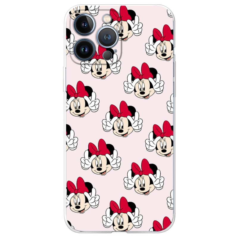 Чехол BoxFace Apple iPhone 13 Pro 
