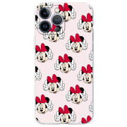 Чехол BoxFace Apple iPhone 13 Pro 