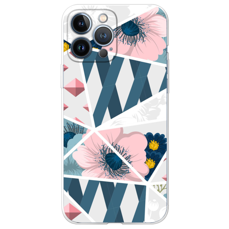 Чехол BoxFace Apple iPhone 13 Pro 