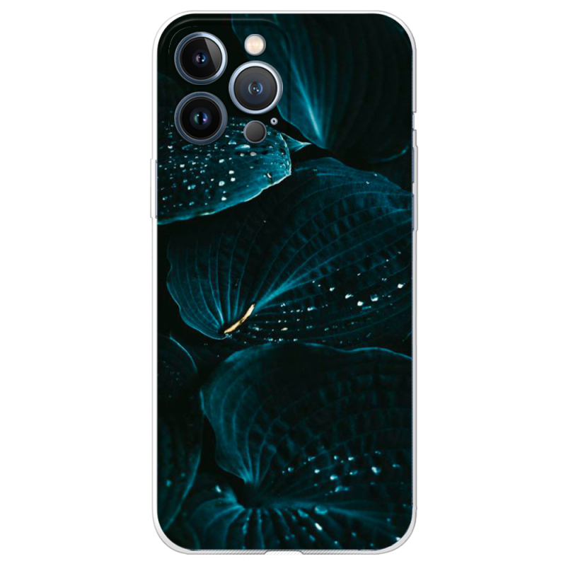 Чехол BoxFace Apple iPhone 13 Pro 