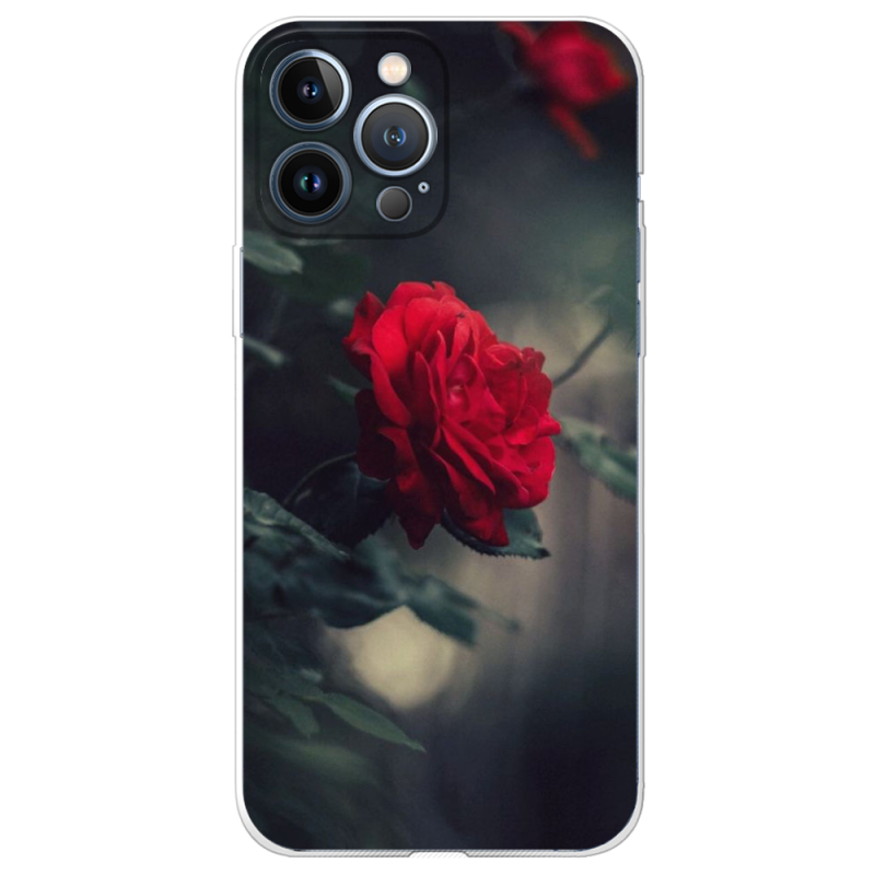Чехол BoxFace Apple iPhone 13 Pro 