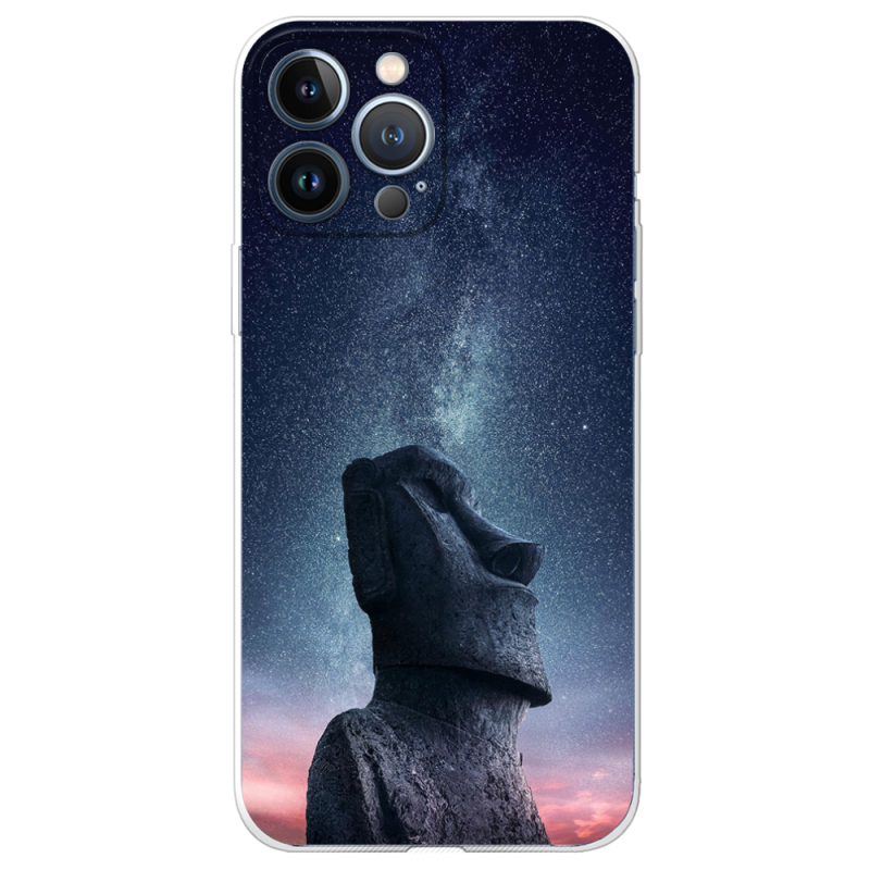 Чехол BoxFace Apple iPhone 13 Pro 