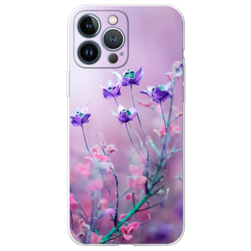 Чехол BoxFace Apple iPhone 13 Pro 