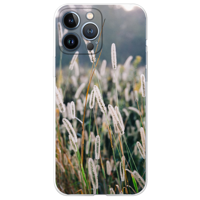 Чехол BoxFace Apple iPhone 13 Pro 