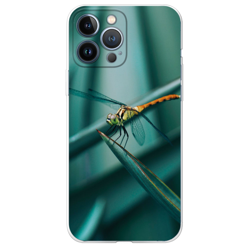 Чехол BoxFace Apple iPhone 13 Pro 