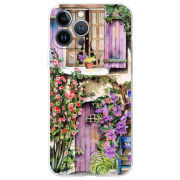 Чехол BoxFace Apple iPhone 13 Pro 