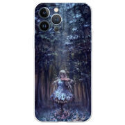 Чехол BoxFace Apple iPhone 13 Pro 