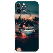 Чехол BoxFace Apple iPhone 13 Pro 
