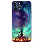 Чехол BoxFace Apple iPhone 13 Pro 