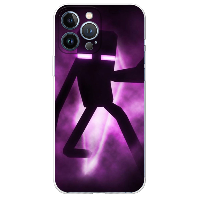 Чехол BoxFace Apple iPhone 13 Pro 