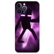 Чехол BoxFace Apple iPhone 13 Pro 