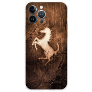 Чехол BoxFace Apple iPhone 13 Pro 