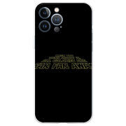Чехол BoxFace Apple iPhone 13 Pro 