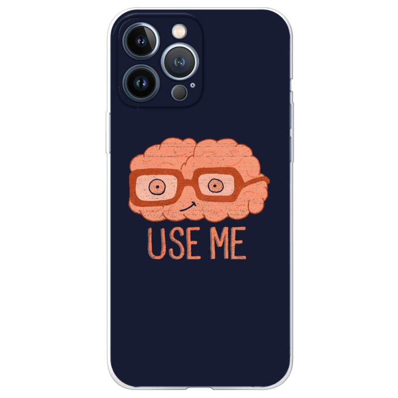 Чехол BoxFace Apple iPhone 13 Pro 