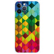 Чехол BoxFace Apple iPhone 13 Pro 