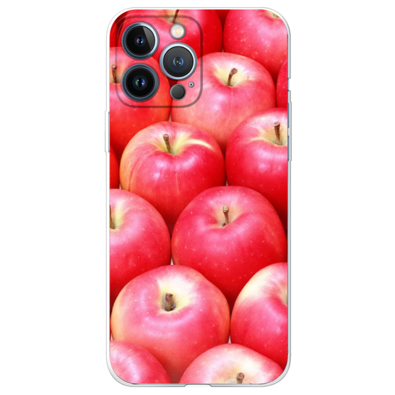 Чехол BoxFace Apple iPhone 13 Pro 