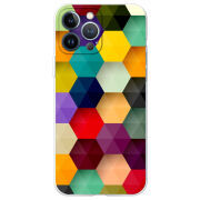 Чехол BoxFace Apple iPhone 13 Pro 
