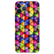 Чехол BoxFace Apple iPhone 13 Pro 