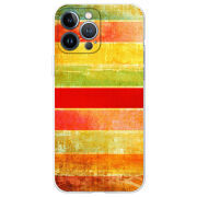 Чехол BoxFace Apple iPhone 13 Pro 