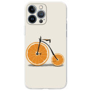 Чехол BoxFace Apple iPhone 13 Pro 
