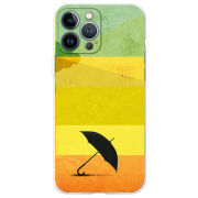 Чехол BoxFace Apple iPhone 13 Pro 