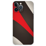 Чехол BoxFace Apple iPhone 13 Pro 