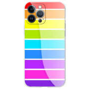 Чехол BoxFace Apple iPhone 13 Pro 