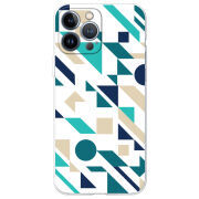 Чехол BoxFace Apple iPhone 13 Pro 