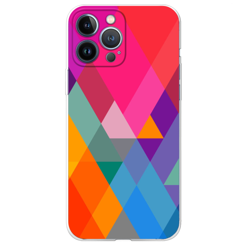 Чехол BoxFace Apple iPhone 13 Pro 