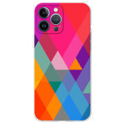 Чехол BoxFace Apple iPhone 13 Pro 