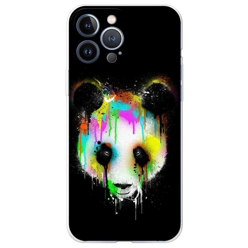 Чехол BoxFace Apple iPhone 13 Pro 