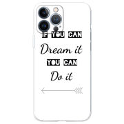 Чехол BoxFace Apple iPhone 13 Pro 