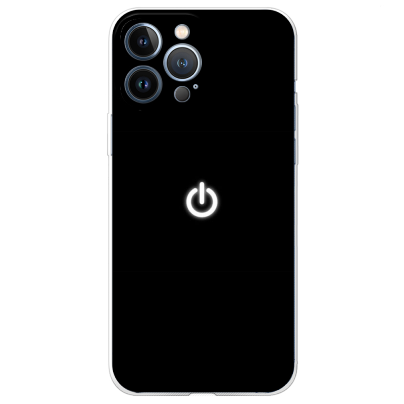Чехол BoxFace Apple iPhone 13 Pro 
