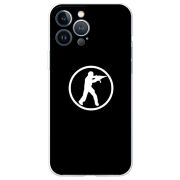 Чехол BoxFace Apple iPhone 13 Pro 